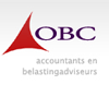 OBC accountants en belastingadviseurs